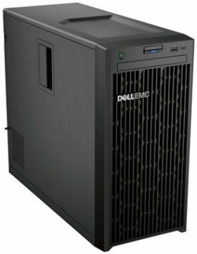 Dell PowerEdge T150 5KGMM