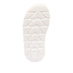 Dívčí barefoot tenisky ZERU SPRING PINK SHINE Froddo G3130264-22 - 24