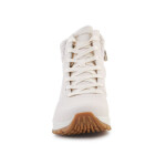 Skechers Uno Rugged Darling Daze W 167988-NAT obuv EU 39,5