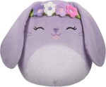 Squishmallows Králíček Bubbles 20 cm