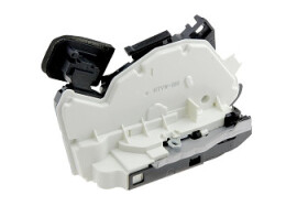 NTY Centrální zámek VW CADDY IV GOLF VI VII POLO V SHARAN TIGUAN – přední pravý