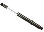 Přední tlumič na Can-Am Traxter HD8/HD10 2016-2024
