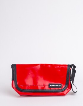 FREITAG F41 Hawaii Five-O