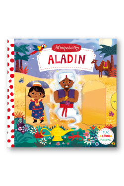 Aladin