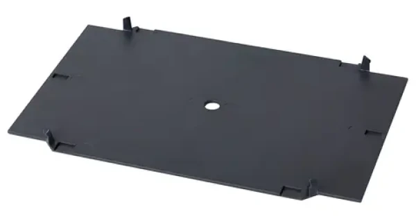 Triton RAX-MS-A27-X1 / Víčko kazety svarů / optika (RAX-MS-A26-X1)