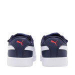 Boty Puma Rickie Classic V PS Jr 394253 01 29