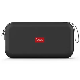 IPega SW2194P 9v1 Sport Pack Slim / Sada příslušenství / Nintendo Switch 2 (6974363712662)