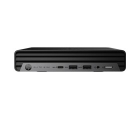 HP PC Elite Mini 805G8 65W Ryzen 7 Pro 5750G,2x16GB,1TB,Radeon,WiFi6+BT, wrls kl. myš,90W,2xDP+USB-C,Win11Pro 3y onsite EDF_1518218