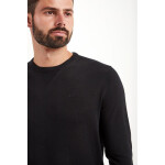 Armani Exchange svetr M 8NZM3A-ZM8AZ-1200 L
