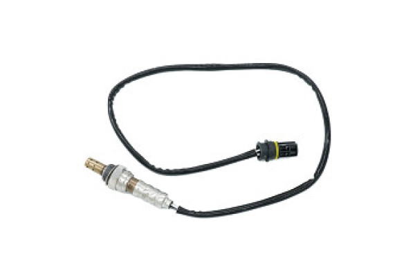 SKV Lambda sonda BMW 1 (E81) 3 (E46, E90, E91, E92) X3 (E83) Z3 (E36, E85)