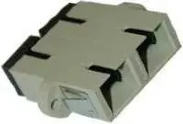 MicroConnect SC-SC Duplex Multimode adaptér (FISCSC)