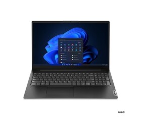 LENOVO NTB V15 AMD G6 - Ryzen3 110,15.6" FHD,16GB,512SSD,bezOS EDF_806250