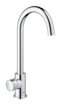 GROHE RED MONO 30080001