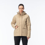 Elbrus Forcoz 3IN1 W bunda 92800621667 xs