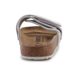 Žabky Birkenstock Oita 1024226 EU 36