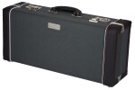 Getzen 3050 S Custom Series