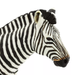Safari Ltd. Safari Ltd. Figurka - Zebra