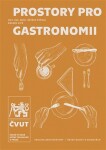 Prostory pro gastronomii - Zbyšek Stýblo