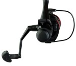 Giants fishing Naviják Gaube Reel FS 6000 Akce 1+1 zdarma!,Giants fishing Naviják Gaube Reel FS 6000 Akce 1+1 zdarma!