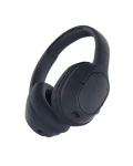 Belkin SOUNDFORM Surround modrá / Bezdrátová sluchátka / Přes hlavu (AUD009HQBL)
