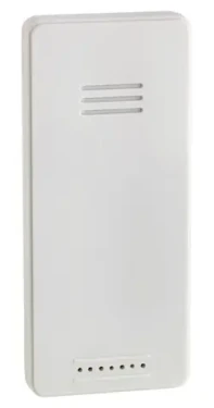 TFA 30.3236.02 / Bezdrátové čidlo teploty / -20 až 60 °C / dosah 60 m / 433 MHz