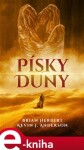 Písky Duny