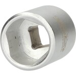 KSTOOLS® 405.0081 Hlavice vstřikovacího čerpadla pro centrální šroub, Ø 35 mm, délka 42 mm