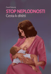Stop neplodnosti - Pavel Pokorný