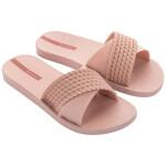 Žabky Ipanema Street II W 83244 BD846 38