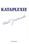 Kataplexie
