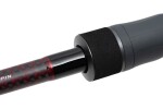 Fox Rage Prut Warrior Shad & Spin 210cm 20-60g,Fox Rage Prut Warrior Shad & Spin 210cm 20-60g
