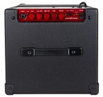 Ibanez P20