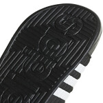 Žabky adidas Adissage M F35580 46