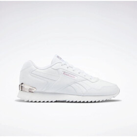 Boty Reebok Glide Ripple W 100005967 40
