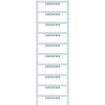 Weidmüller 1793930000 označení přístroje bílá 500 ks