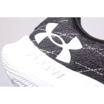 Pánské tričko Velocity Wind 2 M 3024903-001 - Under Armour 42