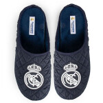 Žabky Real Madrid M CFRM3 45