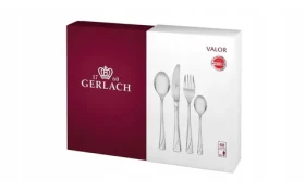 Gerlach Valor 68 ks