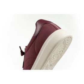 Skechers Bobs D'vine W 114466/BURG dámské boty 40