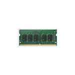 Synology paměť 16GB DDR4 ECC pro DS1823xs+, DS3622xs+, DS2422+, DS1522+, RS822RP+, RS822+, DS923+, DS723+ EDF_481534