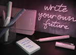 Faber-Castell Grip 2010