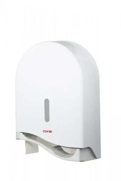 Ostatní - CWS zásobník toal.papíru (role 28cm) Paradise Superroll 4630000 4630000