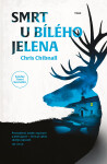 Smrt U Bílého jelena - Chris Chibnall