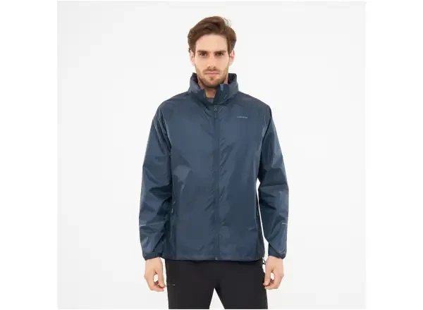 Viking Active Line pánská bunda Navy vel. L