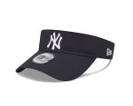 New Era Pánská kšiltovka New York Yankees MLB Visor