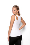 Halenka Eldar Axa White XL