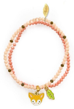 DJECO Náramek Automne