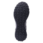 Boty Hi-Tec Stricko M 92800598466 41