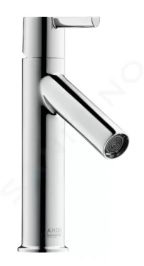Axor 10003000