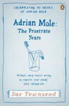 Adrian Mole: The Prostrate Years - Sue Townsendová